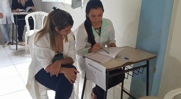 Ações itinerante da saúde são intensificadas na zona rural - Imagem 21