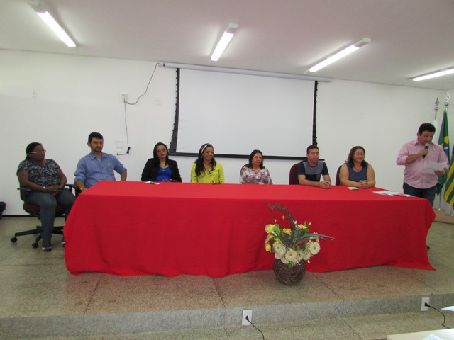 Ipiranga Participa de Reunião do Programa Viva o Semiárido - Imagem 9