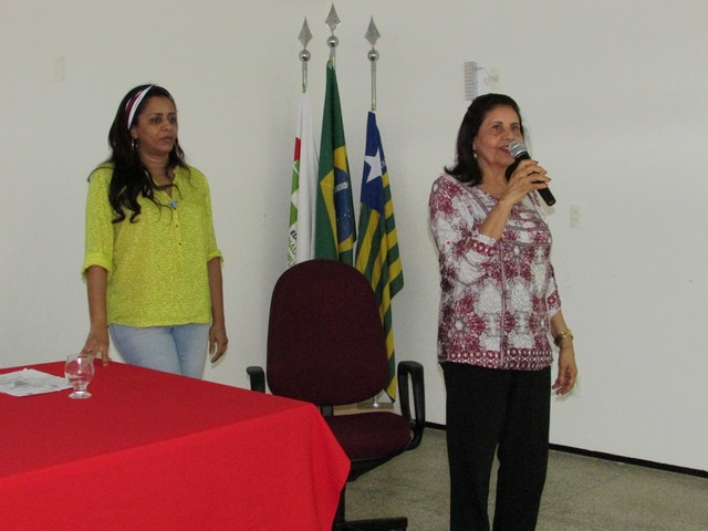 Ipiranga Participa de Reunião do Programa Viva o Semiárido - Imagem 29