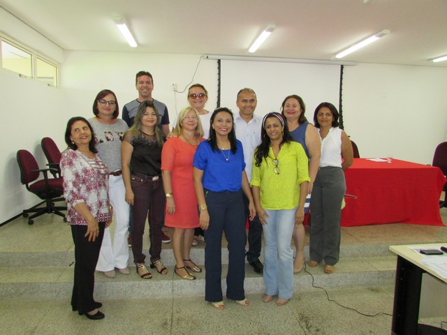 Ipiranga Participa de Reunião do Programa Viva o Semiárido - Imagem 33