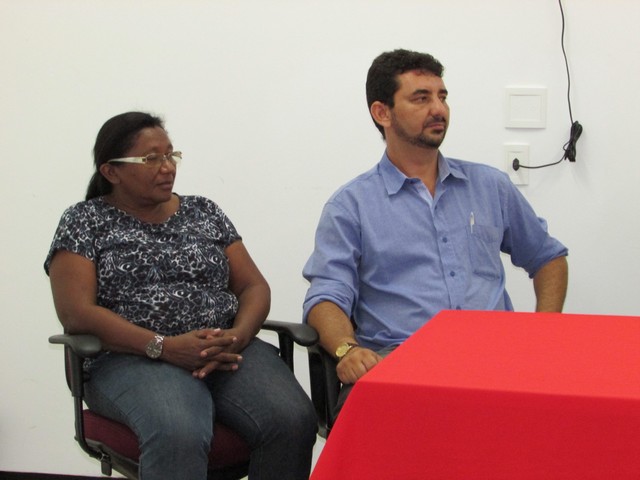 Ipiranga Participa de Reunião do Programa Viva o Semiárido - Imagem 10