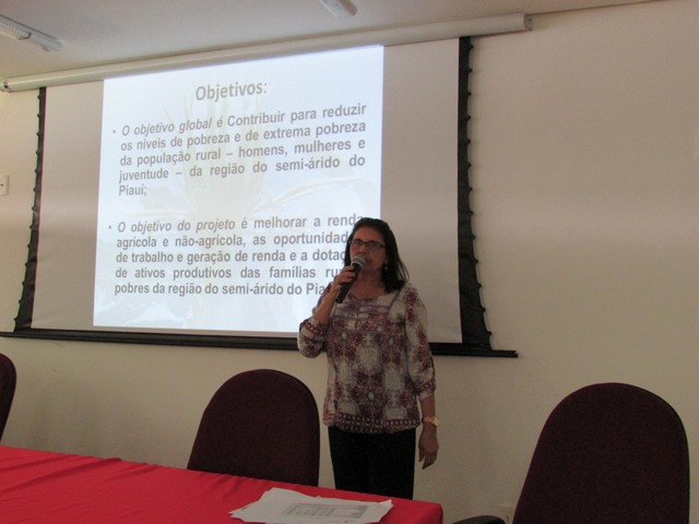 Ipiranga Participa de Reunião do Programa Viva o Semiárido - Imagem 20