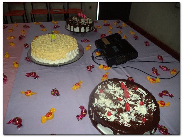 Secretaria de Educação comemora o Dia Internacional da Mulher  - Imagem 26