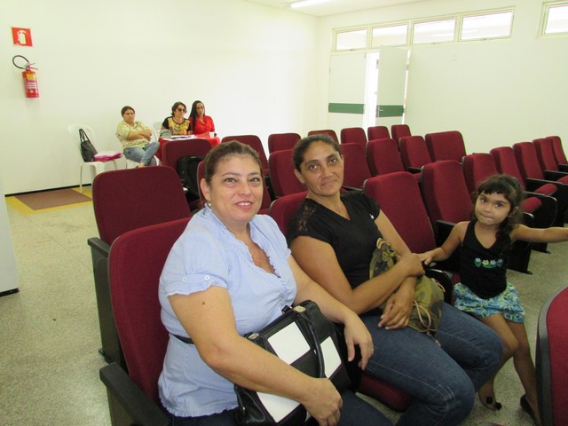 Ipiranga Participa de Reunião do Programa Viva o Semiárido - Imagem 8