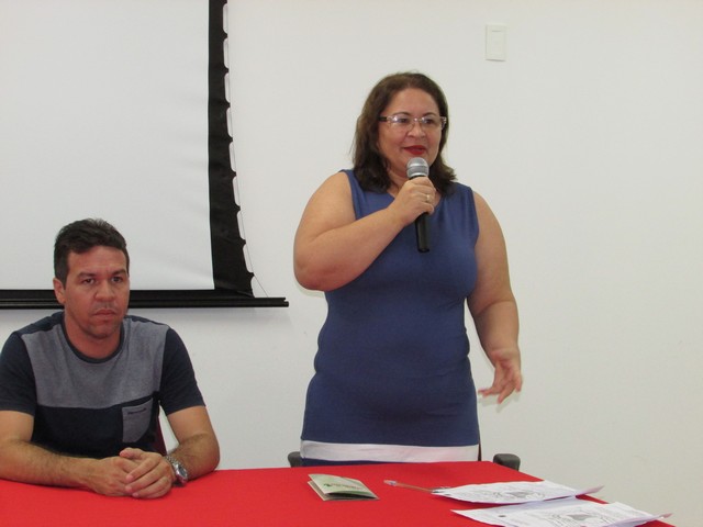 Ipiranga Participa de Reunião do Programa Viva o Semiárido - Imagem 12