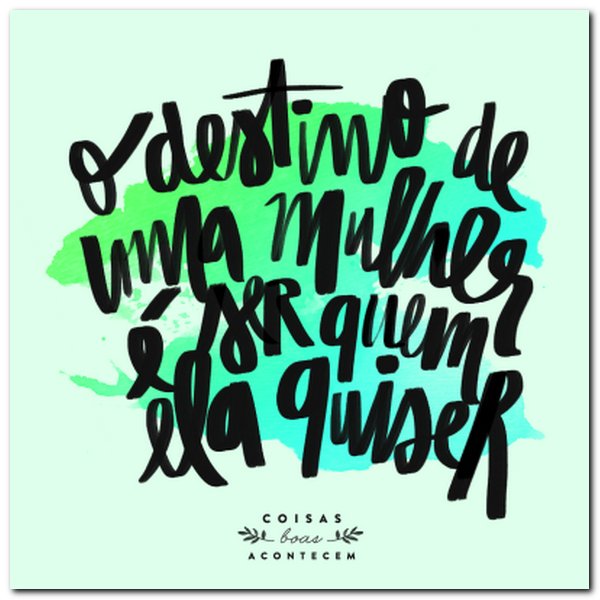 Secretaria de Educação comemora o Dia Internacional da Mulher  - Imagem 31