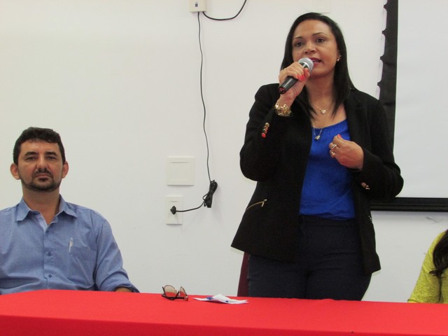 Ipiranga Participa de Reunião do Programa Viva o Semiárido - Imagem 14