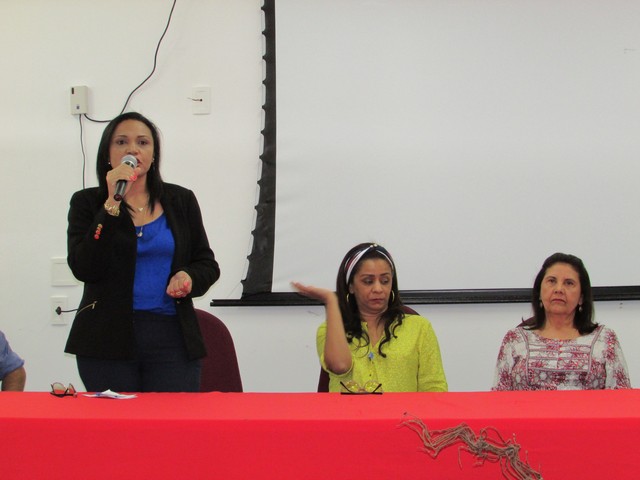 Ipiranga Participa de Reunião do Programa Viva o Semiárido - Imagem 16