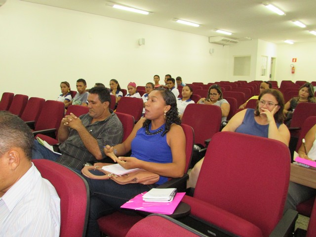 Ipiranga Participa de Reunião do Programa Viva o Semiárido - Imagem 25