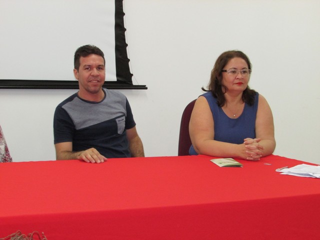 Ipiranga Participa de Reunião do Programa Viva o Semiárido - Imagem 11