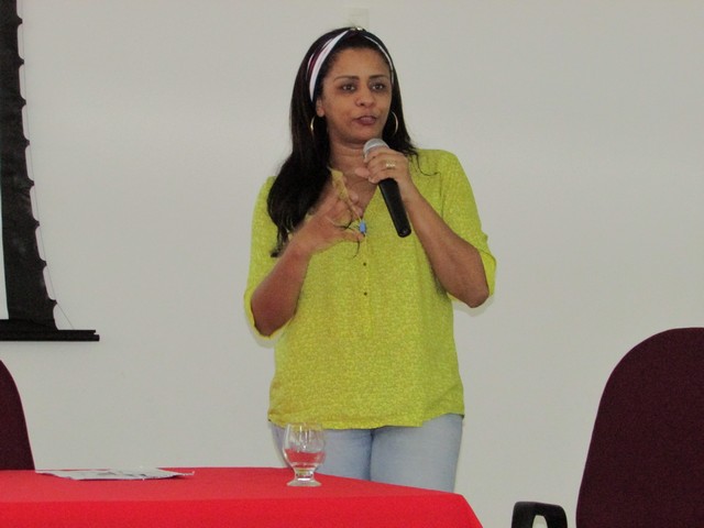 Ipiranga Participa de Reunião do Programa Viva o Semiárido - Imagem 24