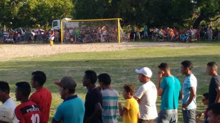 Boa Hora: prefeito Zé Rezende anuncia fim do Copão Rural - Imagem 8