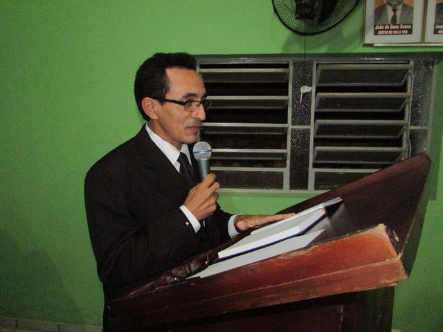 Câmara Municipal Realizou Homenagem as Mulheres - Imagem 33