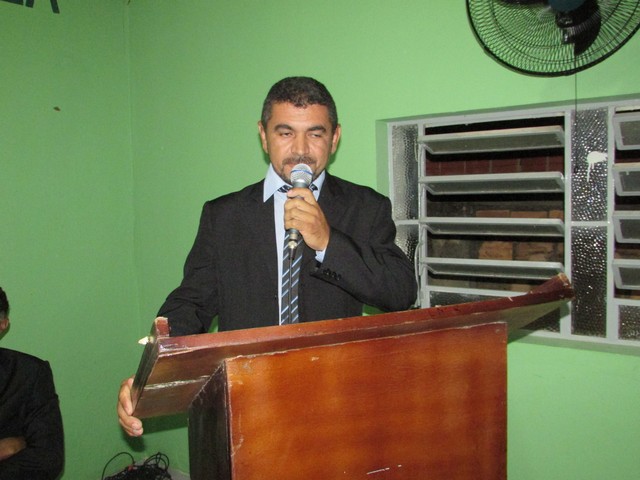 Câmara Municipal Realizou Homenagem as Mulheres - Imagem 50