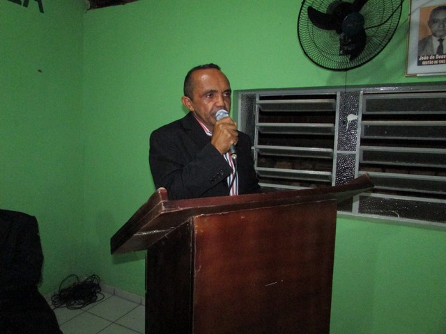 Câmara Municipal Realizou Homenagem as Mulheres - Imagem 39