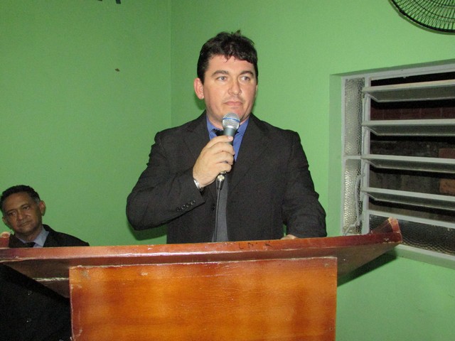 Câmara Municipal Realizou Homenagem as Mulheres - Imagem 56