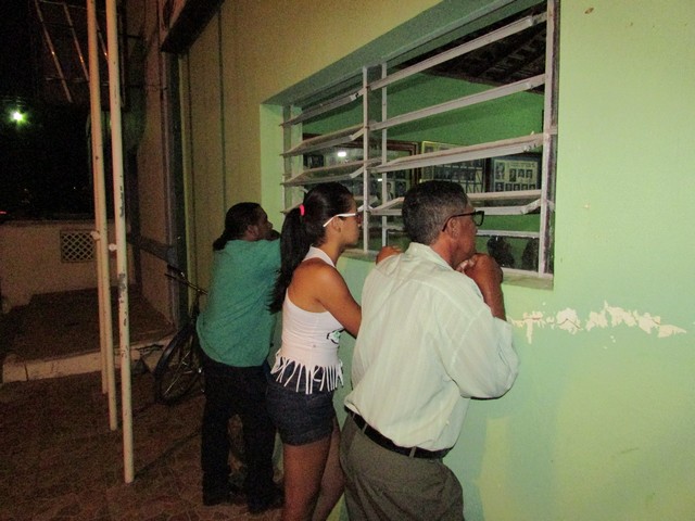 Câmara Municipal Realizou Homenagem as Mulheres - Imagem 65