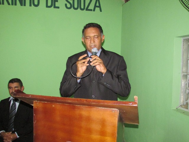 Câmara Municipal Realizou Homenagem as Mulheres - Imagem 52