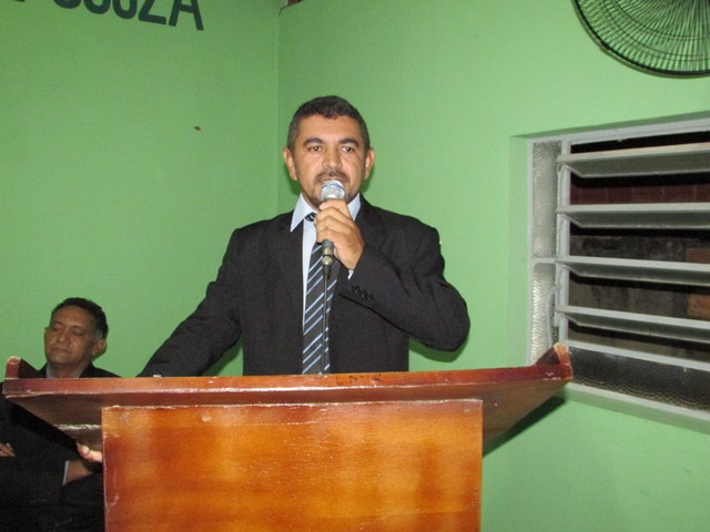 Câmara Municipal Realizou Homenagem as Mulheres - Imagem 51