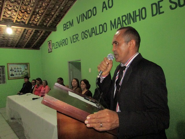 Câmara Municipal Realizou Homenagem as Mulheres - Imagem 38