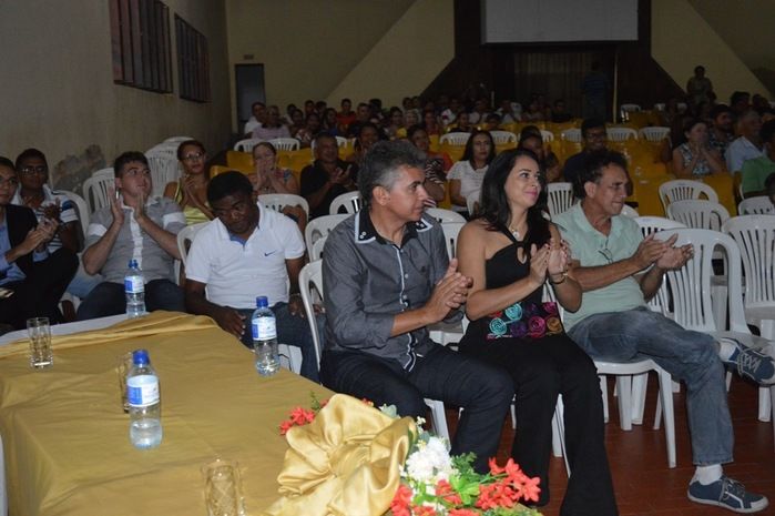 Filme Justiça a qualquer custo foi lançado oficialmente ao publico - Imagem 47