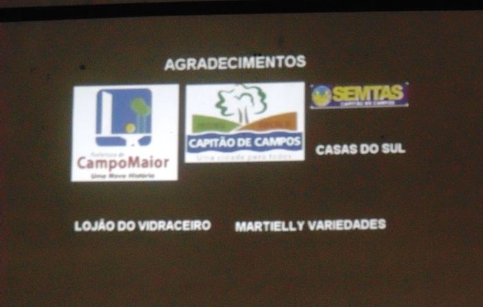 Filme Justiça a qualquer custo foi lançado oficialmente ao publico - Imagem 5