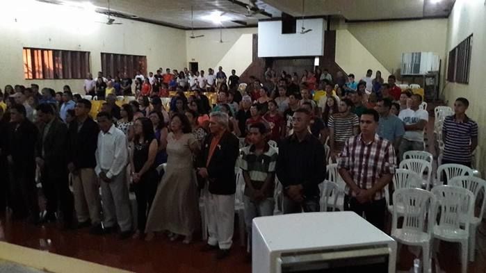 Filme Justiça a qualquer custo foi lançado oficialmente ao publico - Imagem 2