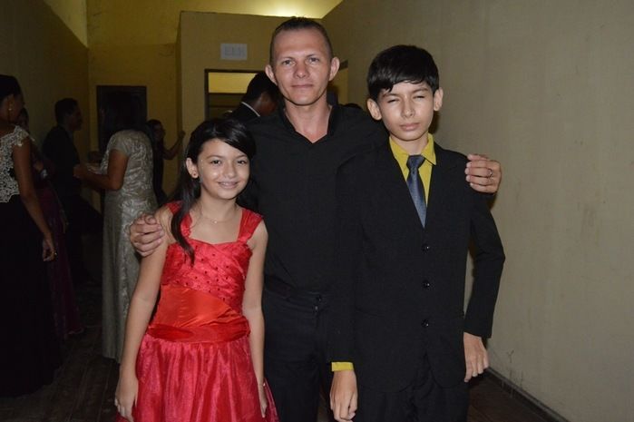 Filme Justiça a qualquer custo foi lançado oficialmente ao publico - Imagem 32