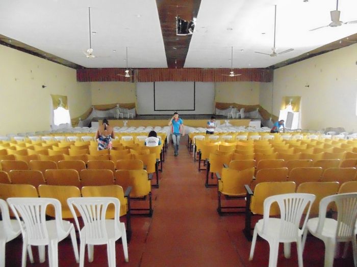 Filme Justiça a qualquer custo foi lançado oficialmente ao publico - Imagem 3