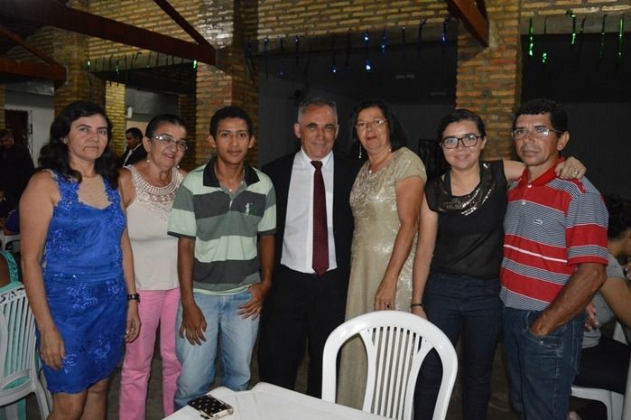 Filme Justiça a qualquer custo foi lançado oficialmente ao publico - Imagem 58