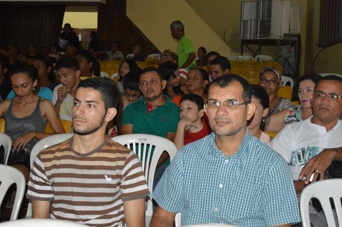 Filme Justiça a qualquer custo foi lançado oficialmente ao publico - Imagem 36