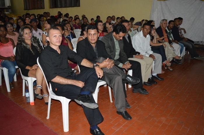 Filme Justiça a qualquer custo foi lançado oficialmente ao publico - Imagem 43