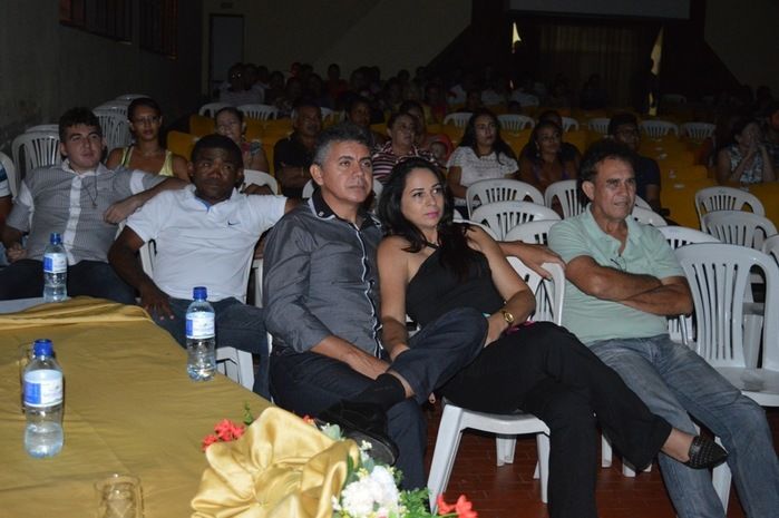 Filme Justiça a qualquer custo foi lançado oficialmente ao publico - Imagem 45