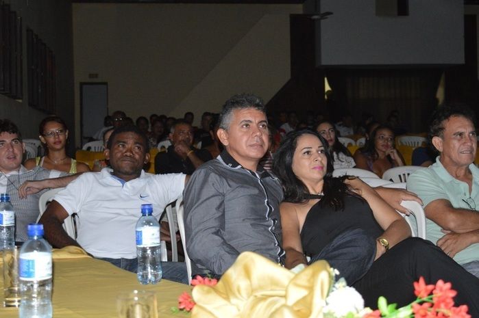 Filme Justiça a qualquer custo foi lançado oficialmente ao publico - Imagem 44