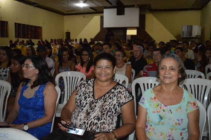 Filme Justiça a qualquer custo foi lançado oficialmente ao publico - Imagem 35