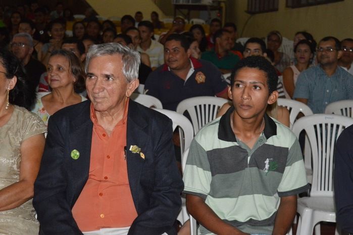 Filme Justiça a qualquer custo foi lançado oficialmente ao publico - Imagem 40