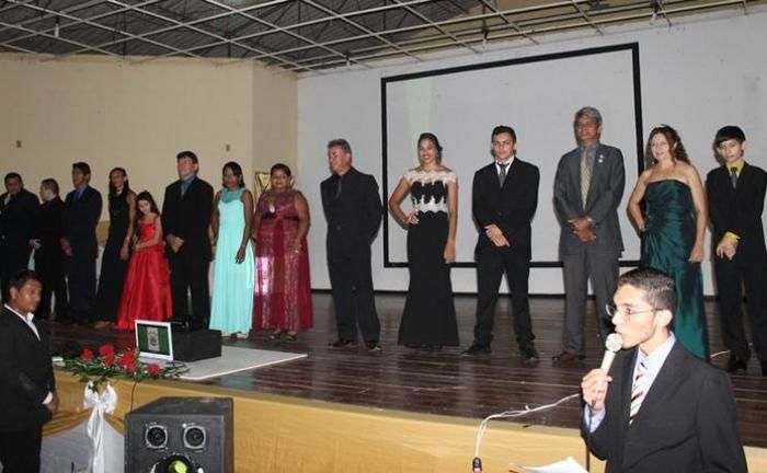 Filme Justiça a qualquer custo foi lançado oficialmente ao publico - Imagem 19