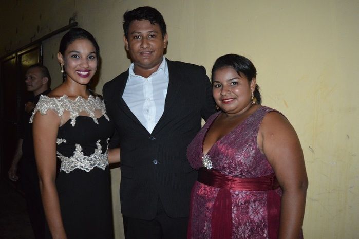 Filme Justiça a qualquer custo foi lançado oficialmente ao publico - Imagem 28