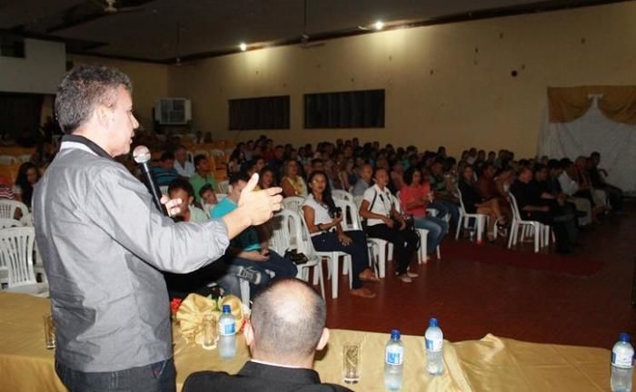 Filme Justiça a qualquer custo foi lançado oficialmente ao publico - Imagem 22