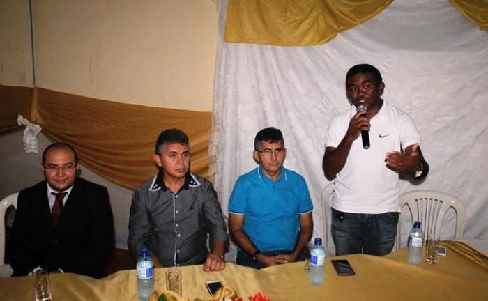 Filme Justiça a qualquer custo foi lançado oficialmente ao publico - Imagem 16