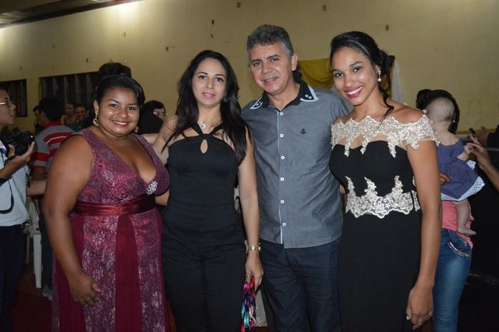 Filme Justiça a qualquer custo foi lançado oficialmente ao publico - Imagem 51