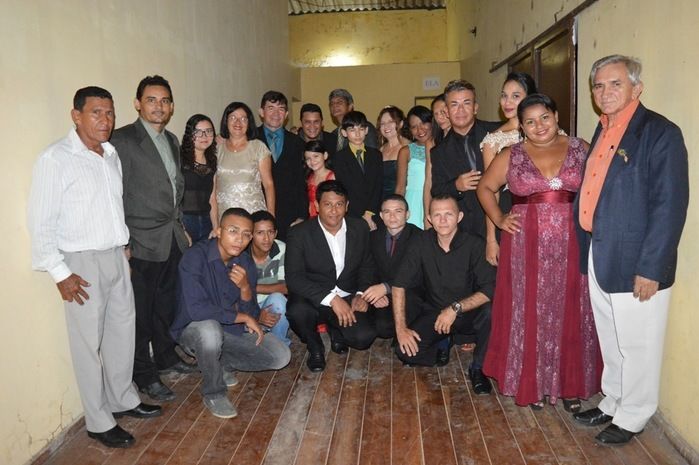 Filme Justiça a qualquer custo foi lançado oficialmente ao publico - Imagem 27