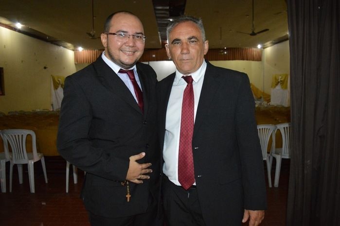 Filme Justiça a qualquer custo foi lançado oficialmente ao publico - Imagem 55