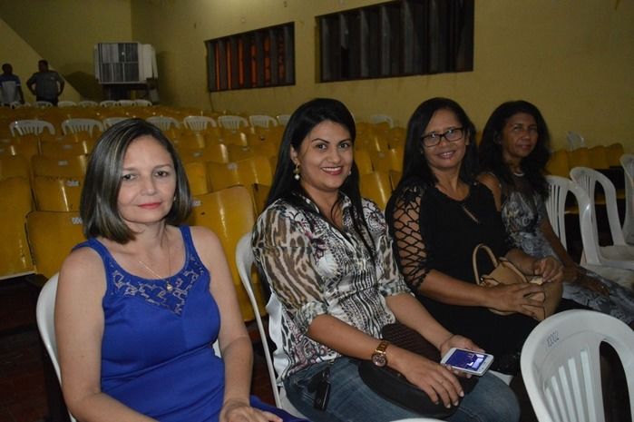 Filme Justiça a qualquer custo foi lançado oficialmente ao publico - Imagem 26