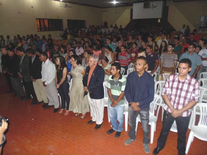 Filme Justiça a qualquer custo foi lançado oficialmente ao publico - Imagem 10