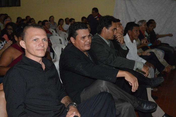 Filme Justiça a qualquer custo foi lançado oficialmente ao publico - Imagem 38