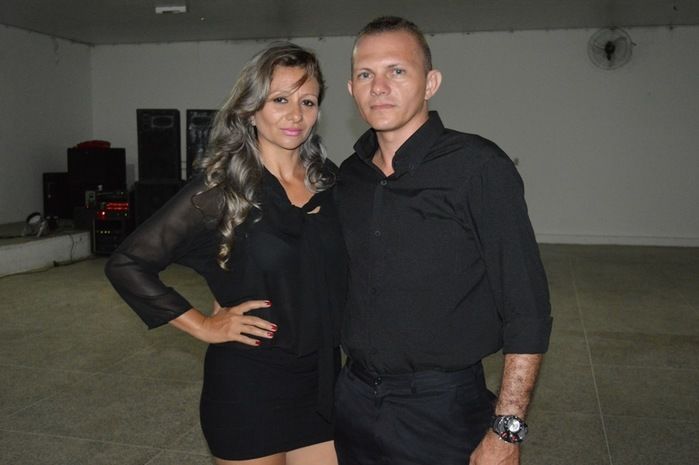 Filme Justiça a qualquer custo foi lançado oficialmente ao publico - Imagem 57