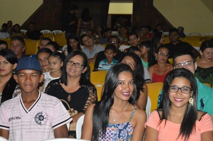 Filme Justiça a qualquer custo foi lançado oficialmente ao publico - Imagem 37