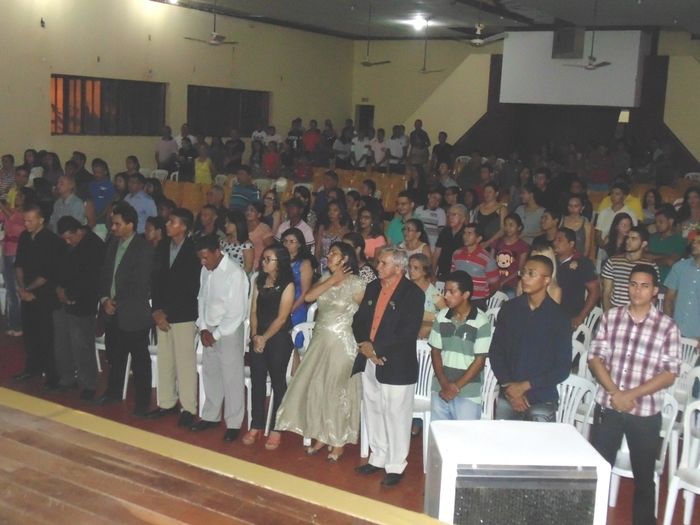 Filme Justiça a qualquer custo foi lançado oficialmente ao publico - Imagem 11