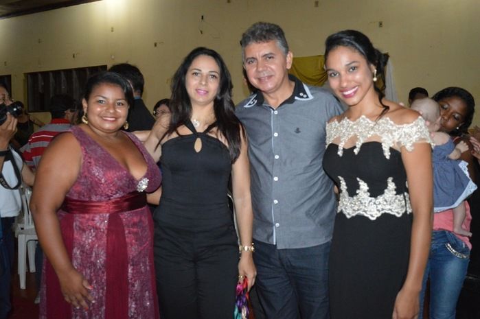 Filme Justiça a qualquer custo foi lançado oficialmente ao publico - Imagem 50